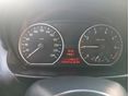 BMW 116 2010/2 - 10