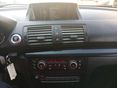 BMW 116 2010/2 - 11