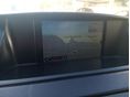 BMW 116 2010/2 - 12