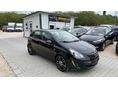 OPEL CORSA D 1.4 Selection Alkalmi Vétel. Friss Műszaki Vizsga! Ülés és Kormányfűtés