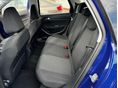 PEUGEOT 308 2020/3 - 7