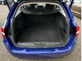 PEUGEOT 308 2020/3 - 11