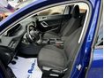 PEUGEOT 308 2020/3 - 5