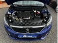 PEUGEOT 308 2020/3 - 10