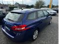 PEUGEOT 308 2020/3 - 3