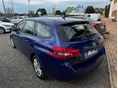 PEUGEOT 308 2020/3 - 4
