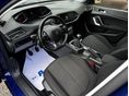 PEUGEOT 308 2020/3 - 6