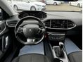 PEUGEOT 308 2020/3 - 8