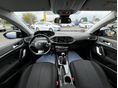 PEUGEOT 308 2020/3 - 9