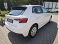 SKODA FABIA 2022/8 - 3