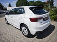 SKODA FABIA 2022/8 - 4