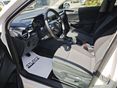 SKODA FABIA 2022/8 - 5