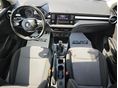 SKODA FABIA 2022/8 - 6