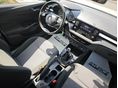 SKODA FABIA 2022/8 - 7