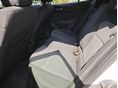 SKODA FABIA 2022/8 - 9