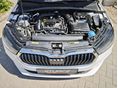 SKODA FABIA 2022/8 - 11