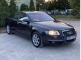 AUDI A6 2.4 V6 Multitronic