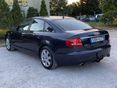 AUDI A6 2006/5 - 2