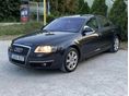 AUDI A6 2006/5 - 3