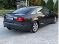 AUDI A6 2006/5 - 4