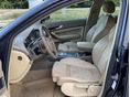 AUDI A6 2006/5 - 5