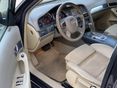 AUDI A6 2006/5 - 6