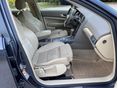 AUDI A6 2006/5 - 7