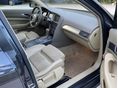 AUDI A6 2006/5 - 8