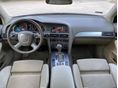 AUDI A6 2006/5 - 9