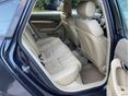 AUDI A6 2006/5 - 10