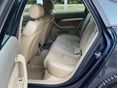 AUDI A6 2006/5 - 11