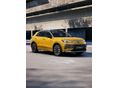VOLKSWAGEN T-ROC 2026 - 1