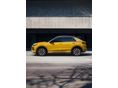 VOLKSWAGEN T-ROC 2026 - 2