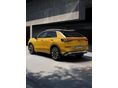 VOLKSWAGEN T-ROC 2026 - 4