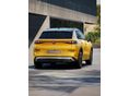 VOLKSWAGEN T-ROC 2026 - 5