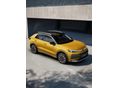 VOLKSWAGEN T-ROC 2026 - 6