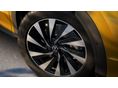 VOLKSWAGEN T-ROC 2026 - 7