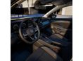 VOLKSWAGEN T-ROC 2026 - 8