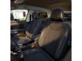 VOLKSWAGEN T-ROC 2026 - 9