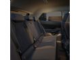 VOLKSWAGEN T-ROC 2026 - 10