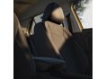 VOLKSWAGEN T-ROC 2026 - 11