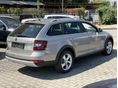 SKODA OCTAVIA 2019/8 - 3