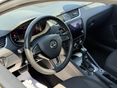 SKODA OCTAVIA 2019/8 - 7