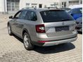 SKODA OCTAVIA 2019/8 - 5