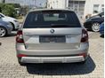SKODA OCTAVIA 2019/8 - 4