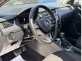 SKODA OCTAVIA 2019/8 - 8