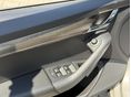 SKODA OCTAVIA 2019/8 - 9