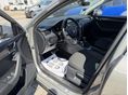 SKODA OCTAVIA 2019/8 - 10