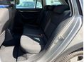SKODA OCTAVIA 2019/8 - 11