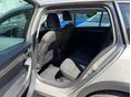 SKODA OCTAVIA 2019/8 - 12